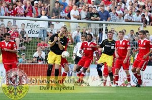 nfv09-fcbayern-muenchen-halbzeit2-134