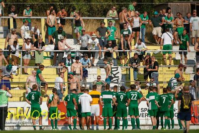 min-01 NFV09-Chemie-Leipzig-184