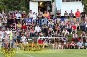Stadion "Junge Welt"