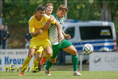 min-01 NFV09-Chemie-Leipzig-118