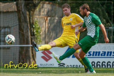 min-01 NFV09-Chemie-Leipzig-129