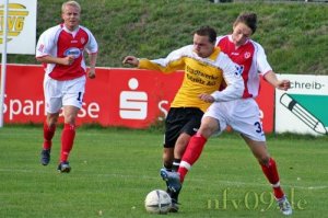 nfv09 energie cottbus 088