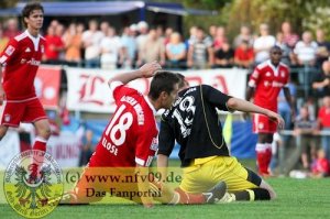 nfv09-fcbayern-muenchen-halbzeit2-146