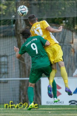 min-01 NFV09-Chemie-Leipzig-161