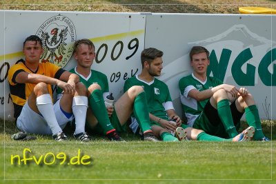 min-01 NFV09-Chemie-Leipzig-102
