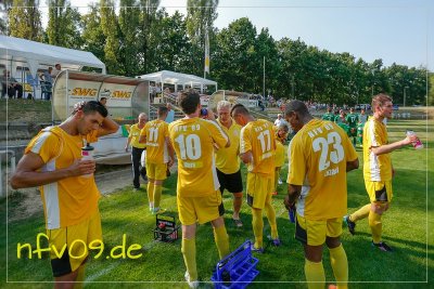 min-01 NFV09-Chemie-Leipzig-167