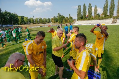 min-01 NFV09-Chemie-Leipzig-166