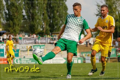 min-01 NFV09-Chemie-Leipzig-137