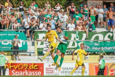min-01 NFV09-Chemie-Leipzig-174