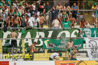 min-01 NFV09-Chemie-Leipzig-152