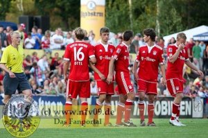 nfv09-fcbayern-muenchen-halbzeit2-148