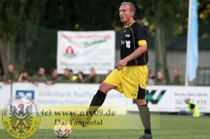 Tino Pietsch