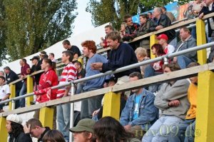 nfv09 energie cottbus 090