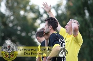 Peter Hasse