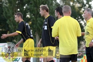nfv09-fcbayern-muenchen-halbzeit2-166