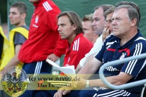 Hermann Gerland